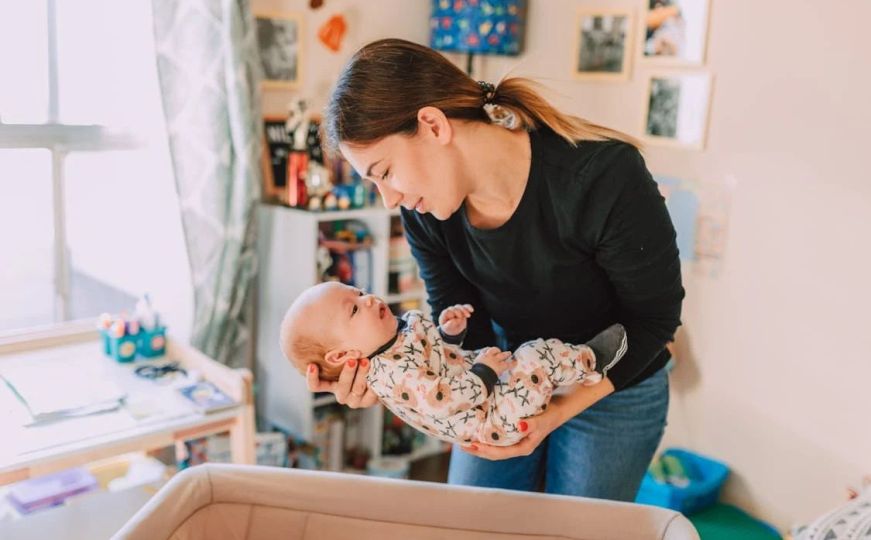 Hoće li u FBiH zaživjeti jedinstveni sistem isplate naknada za nezaposlene i zaposlene majke?