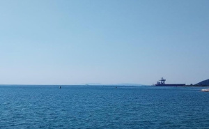 Zabrinjavajući podaci istraživanja: Jadran doseže temperaturu predviđenu za kraj stoljeća