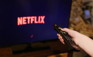 Mnogi će se šokirati: Ovo je najgledaniji Netflixov film ikad