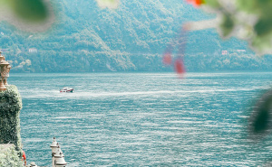 Tragedija na jezeru: Otac spasio djecu koja su pala u vodu i više nije izronio