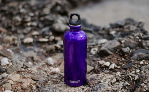 Efikasni savjeti za čišćenje: Spriječite razvoj plijesni u bocama za vodu