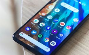 Upozorenje za sve Android korisnike: Veliki broj aplikacija zaražen malverom koji krade podatke