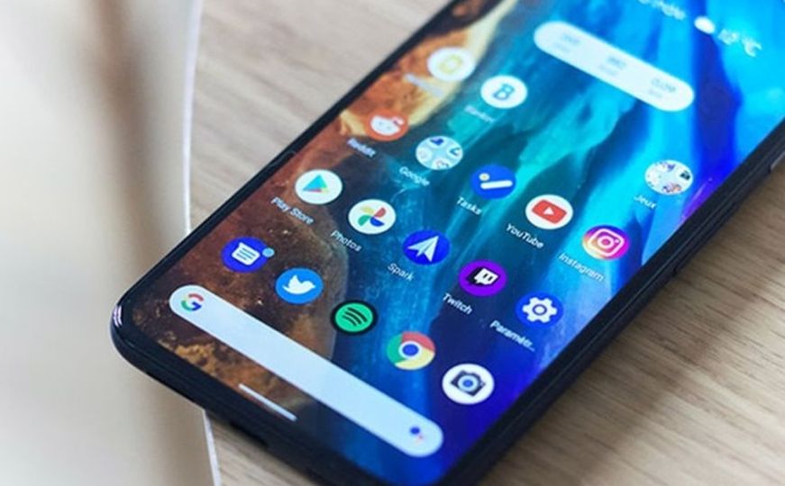 Upozorenje za sve Android korisnike: Veliki broj aplikacija zaražen malverom koji krade podatke
