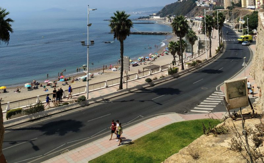 Mediteranska zemlja koja turistima prolazi ispod radara: Ručak 3 eura i najjeftinija kafa