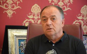 Poslani novi dopisi: Žrtve traže hitno uklanjanje murala ratnog zločinca Ratka Mladića