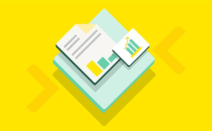 Umjeren ekonomski oporavak u 2025. godini uz ostvaren institucionalni iskorak