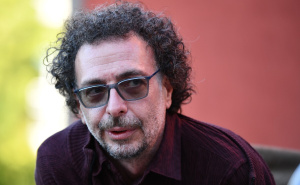 Sarajlija Boris Vitlačil kreće prema Gazi: "Svako dijete koje umre tamo, kao da je iz mog komšiluka"