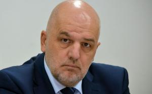 Amir Zukić osuđen na godinu dana zatvora zbog nezakonitog zapošljavanja u Elektroprivredi BiH