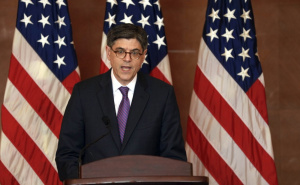 Bivši američki ambasador u Izraelu šokirao izjavom: "Djeca Gaze su vojne mete jer su potomci Hamasa"