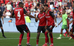 Potrošili su 300 miliona eura, ali ne misle stati: Arsenalu stiže novo skupo pojačanje