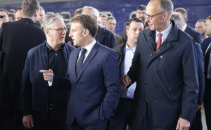 Europa planira nove sankcije Iranu, Teheran upozorava: "Oštro ćemo odgovoriti"