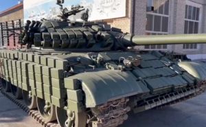 Europa se priprema za rat: Satelitske snimke otkrile velike promjene u hrvatskom susjedstvu