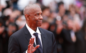 Denzel Washington šokirao priznanjem: "Više ne gledam filmove"