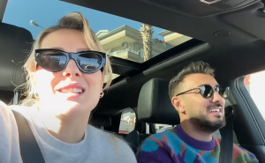 Naida Bojnakova objavila presudu: "Turski sud odbacio navode o milionskoj prevari"