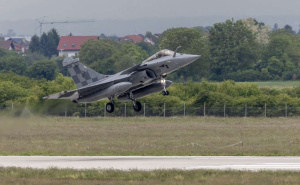 Afera trese region: Hrvatski pilot i Kosovarka špijunirali za Srbiju, oboje su uhapšeni