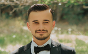 Tragedija na svadbi u Turskoj: Mladoženja ranjen tokom slavljeničke pucnjave, preminuo od povreda