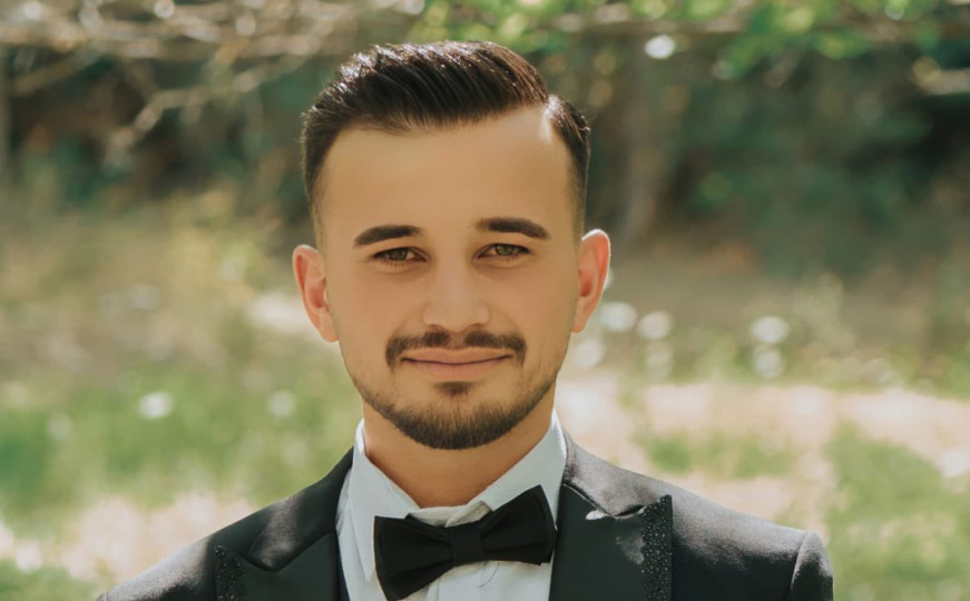 Tragedija na svadbi u Turskoj: Mladoženja ranjen tokom slavljeničke pucnjave, preminuo od povreda