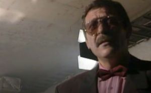 Indexi i Žute dunje za pjesmu dana: "Voljelo se dvoje mladih, šest mjeseci, godinu..."