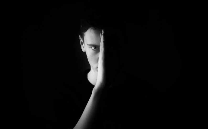 Sve počinje od djetinjstva? Stručnjaci tvrde da su ovo tri znaka da će dijete postati psihopata