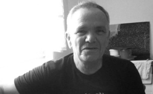 Tragedija zadesila klub u BiH: Sekretar doživio infarkt tokom utakmice i preminuo