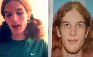 Ovo je monstrum koji je ubio dvoje djece u školi u SAD-u: Imao mapu crkve i manifest na ruskom