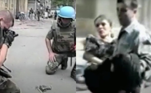 Trideset godina od masakra na Markalama: Dan kada je agresorska granata ubila 43 Sarajlija