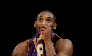 Priča o Kobeju Bryantu: U razvoju film koji je promijenio historiju NBA-a