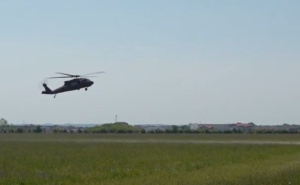 Novi detalji špijunske afere: Kosovarka informacije davala Vučiću, Kurtiju i velikoj članici NATO-a?