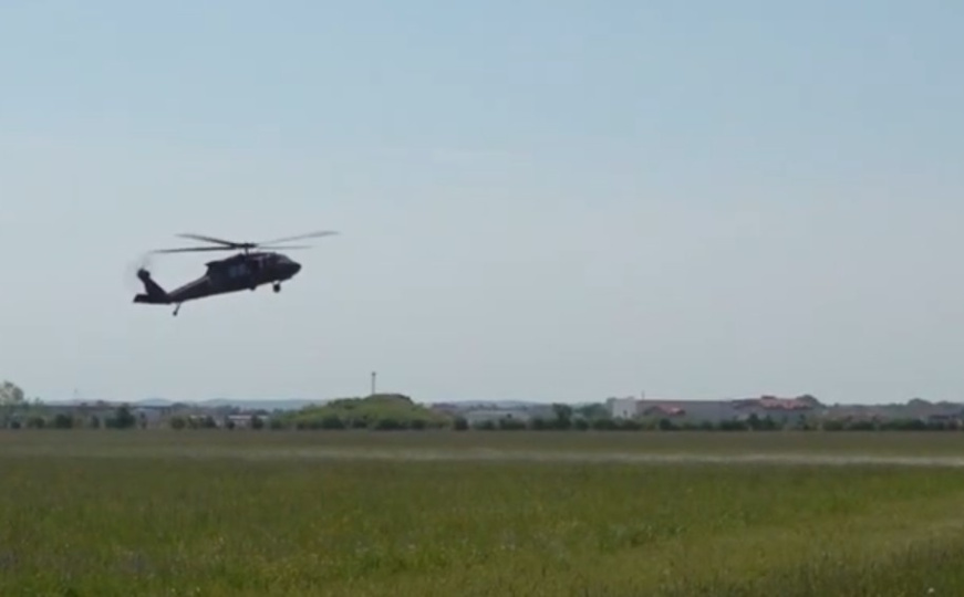 Novi detalji špijunske afere: Kosovarka informacije davala Vučiću, Kurtiju i velikoj članici NATO-a?