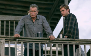 Fanovi razočarani: Netflix otkazao hit seriju poslije samo jedne sezone