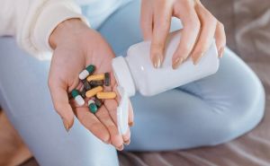 Online prevare ne poznaju granice: Tržište lažnim lijekovima putem interneta zastupljeno u BiH