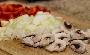 Kako očuvati svježinu gljiva: Trajat će vam i do sedam dana