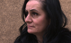 Amerisa Omanović na Markalama je ostala bez noge: "Najteže je što me niko nije zvao da svjedočim"