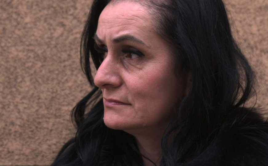 Amerisa Omanović na Markalama je ostala bez noge: "Najteže je što me niko nije zvao da svjedočim"