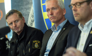 Veliki skandal potresa svijet fudbala: Igrači Engleske premier lige optuženi za namještanje utakmica