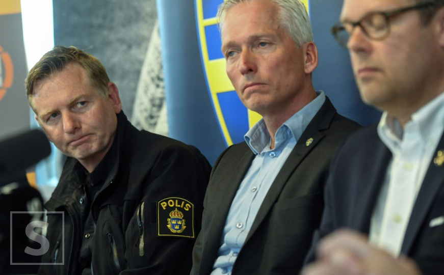 Veliki skandal potresa svijet fudbala: Igrači Engleske premier lige optuženi za namještanje utakmica