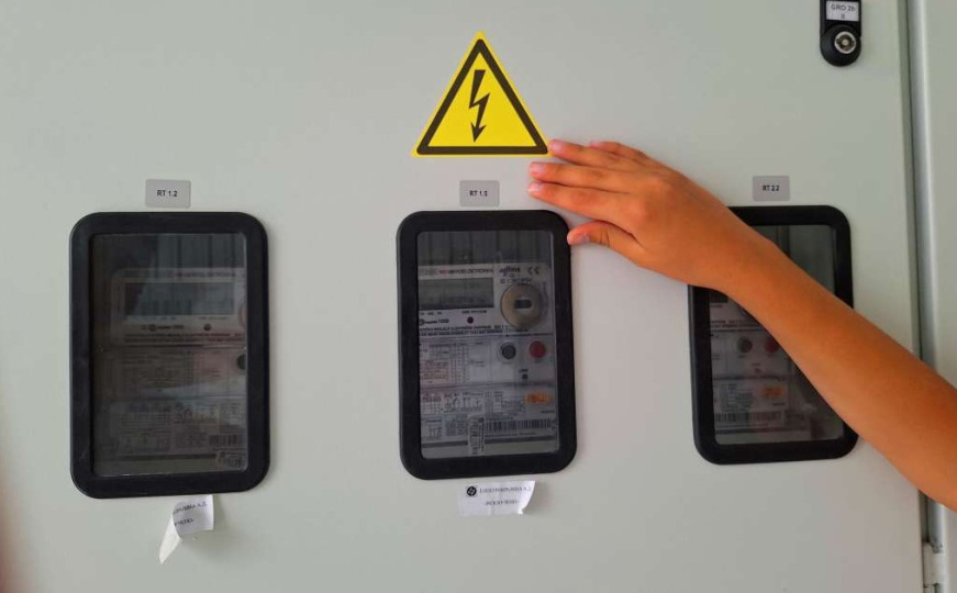 Od 1. septembra nove cijene struje: Pogledajte blok tarife