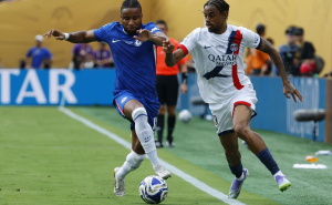 Milan završio najveće pojačanje ove sezone: Francuska zvijezda stiže na San Siro