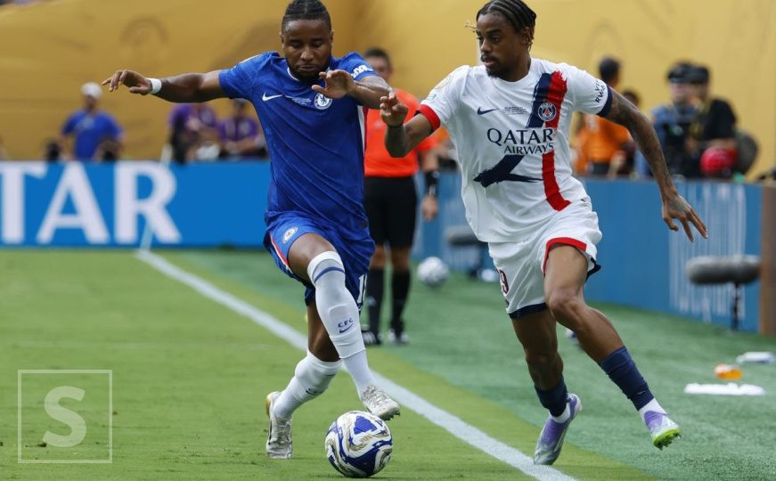 Milan završio najveće pojačanje ove sezone: Francuska zvijezda stiže na San Siro