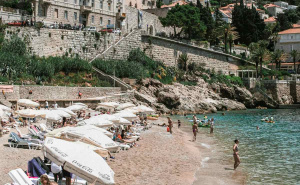 Je li Hrvatska zaista nesigurna za turiste? Evo šta kažu stručnjaci
