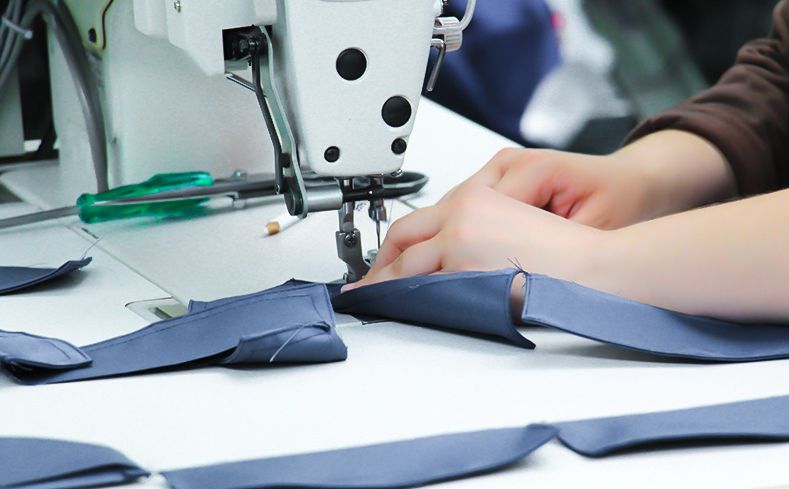 Tekstilni gigant Europe proglasio bankrot? Ugrožena radna mjesta širom Njemačke