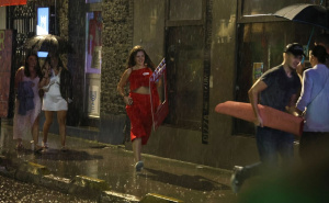 Temperature do 31°C, ali prije toga oluje i poplave: Objavljena prognoza do sredine septembra