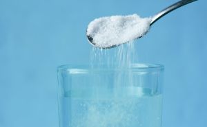 Šta zaista podiže šećer u krvi? Nije samo desert, a neke namirnice su označene kao 'zdrave'