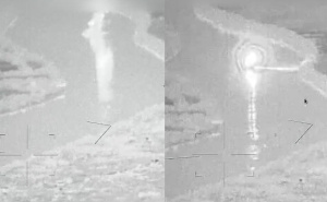 Rusija prvi put koristila ovo moćno oružje: O njemu se malo zna, a potopilo je ratni brod Ukrajine