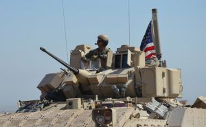 Rastu tenzije između SAD-a i Venezuele: Novi sukob na vidiku?