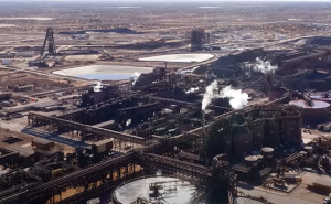 Europljani masovno odlaze u australijske rudnike, privlači ih FIFO avantura: "Plaće su nevjerovatne"