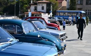 Oldtajmeri ponovo u modi: Trabant i Vartburg dostižu nevjerovatne cijene