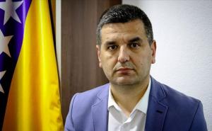 Klub Bošnjaka u Vijeću naroda RS pokrenuo mehanizam zaštite vitalnog interesa zbog referenduma