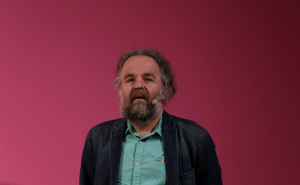 Osvanuo novi sramotni grafit u Zagrebu, prijeti Jergoviću i Orešković: "Sarajevo ispod Trebevića…"