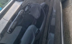 Upozorenje za sve koji putuju u Split: Pogledajte šta se dešava na parkinzima